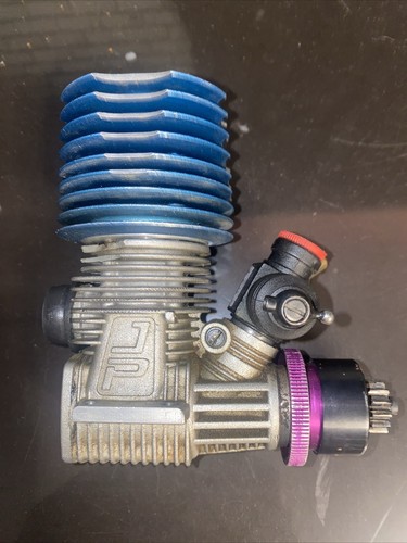 Racing nitro on road - jp, .21