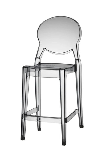 Scab design set sgabelli - set,