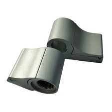 ALI DI RICAMBIO PER CERNIERA