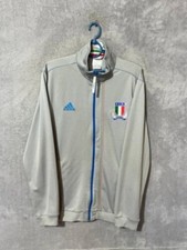 Giacca Rugby Allenamento