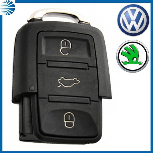 Chiave cover guscio ricambio