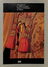 Paramenti e arredi sacri nelle