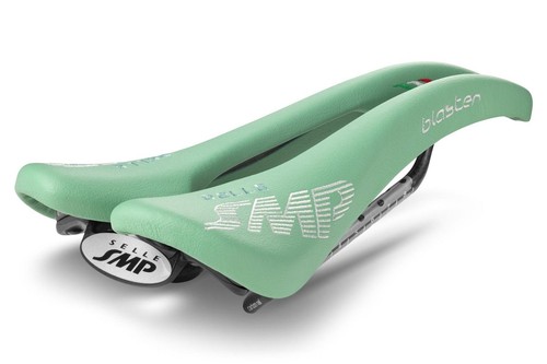 Sella blaster selle - selle, smp