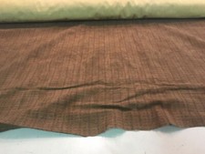 TESSUTO IN TELA SIMIL VELLUTO