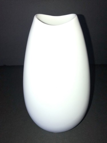 Vaso thomas germany - germany, anni