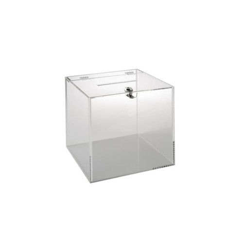 Teca con serratura tecnostyl - con,