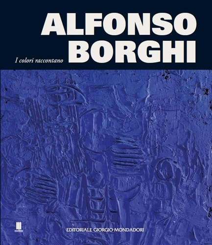 Alfonso borghi colori - alfonso, borghi.