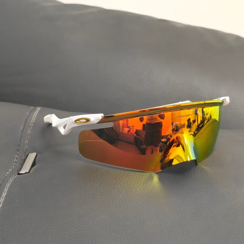 Occhiali sole oakley - sole,