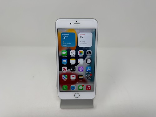 Apple iphone plus 64gb - apple, 6s