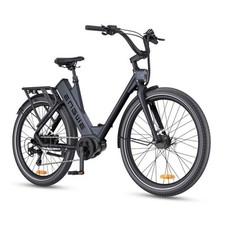 ENGWE P275 ST – E-Bike
