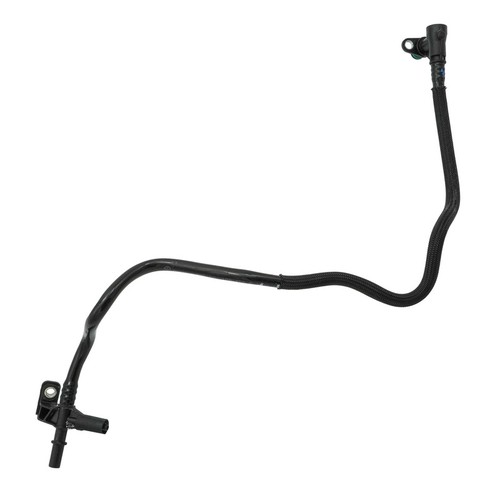 Tubo depressione per - vw, t6