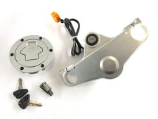 Bmw 1200 2002 - 1200, rs