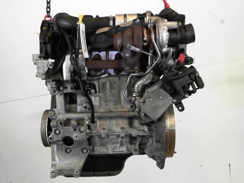 Motore diesel ford - 🇮🇹,