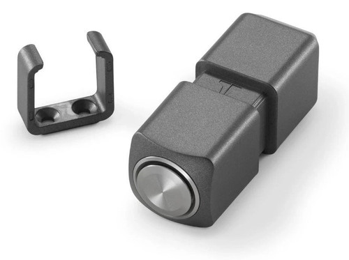 Audio vxi btc modulo - audio,
