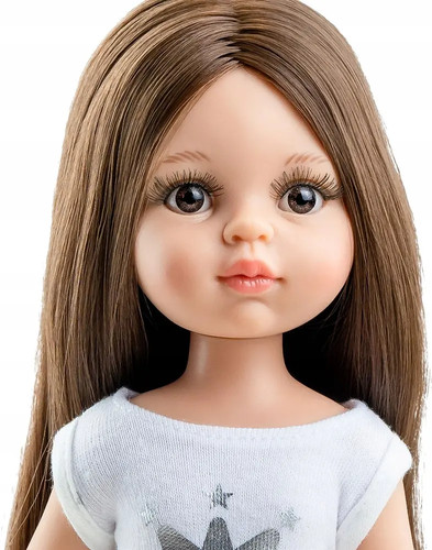 8431031032135 paola reina - 8431031032135,