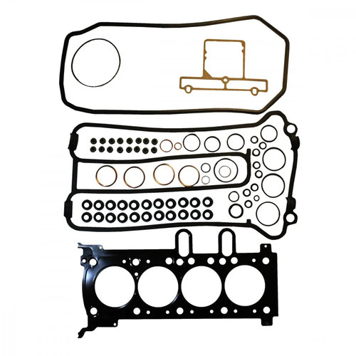 Kit guarnizioni completo - , senza