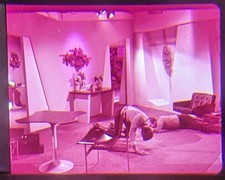 Star Trek La Serie Originale