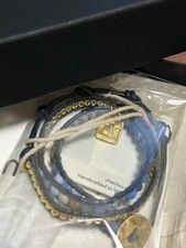 Bracciale unisex Final Fantasy