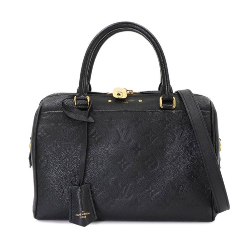 Borsa mano louis vuitton - louis,