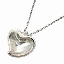 Collana fascia curva Tiffany &