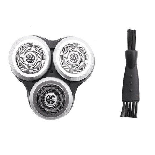 Rq12 complete shaver - rq12,