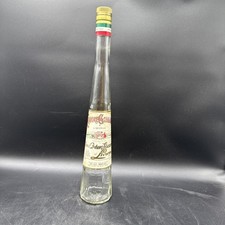 Italian Galliano Ditta Arturo