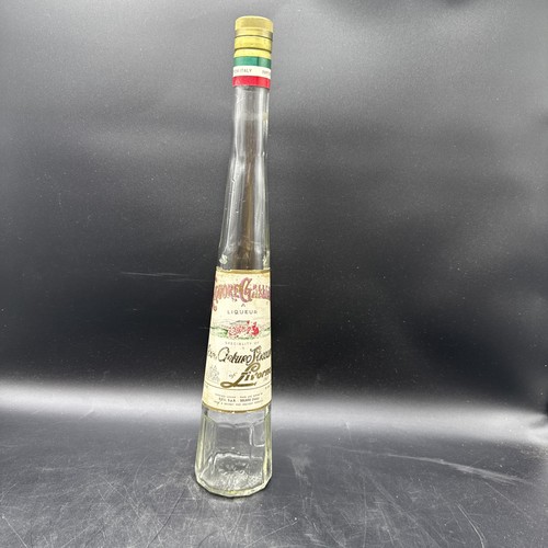 Italian galliano ditta - galliano,