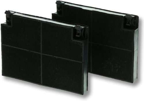 Filtri cappa compatibili con - filtri,