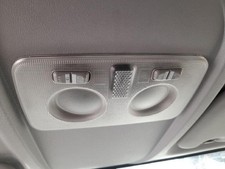 735698015 ceiling light Fiat
