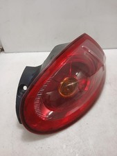 51934334 faro posteriore destro per FIAT BRAVO 3L (01/07-03/10) 1.4 16V 2007