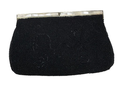 Borsa sera vintage - borsa,