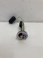 GALLEGGIANTE BENZINA YAMAHA NEO'S 50 2007-2016  / 5C2H57521000