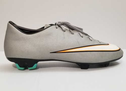 Scarpe calcio nike - calcio,