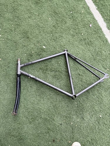 Subrosa malum ingranaggio - subrosa,