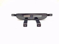 DISPLAY MULTIFUNZIONE per KIA CARENS 2A SERIE (11/06>05/10<) 2.0 16V CRDI VGT