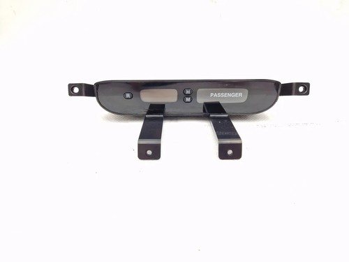 Display multifunzione kia - multifunzione,