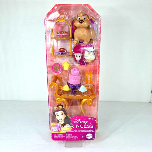 Disney princess start the - princess,