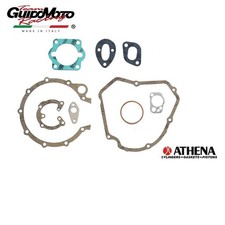 GUARNIZIONI MOTORE CICLOMOTORI