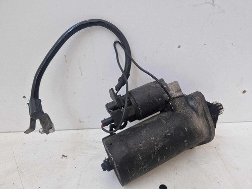 Motorino avviamento 001125018 - avviamento,