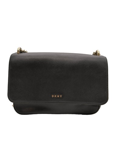 Dkny borsa messenger donna - dkny,