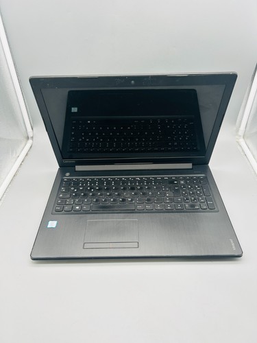 Lenovo ideapad 310 15ikb - lenovo, 310-15ikb