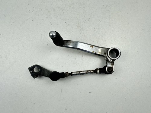 Selettore velocità suzuki - di,