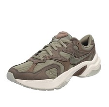 Nike W Al8 Verde - Taglia 38