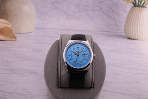 Orologio polso uomo vintage - da,