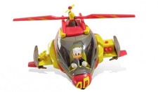 Gadget Topolino DDCOTTERO