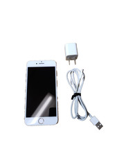 Apple iPhone 8 A1863 64 GB