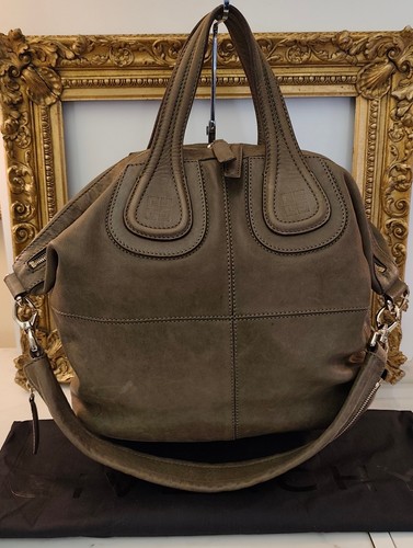 Givenchy nightingale borsa - givenchy,