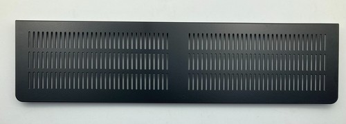 Piastra griglia per - , cassa