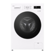 LG Lavatrice F4NX1009NWB LAV