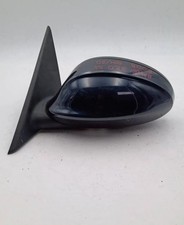 51167189945 SPECCHIETTO